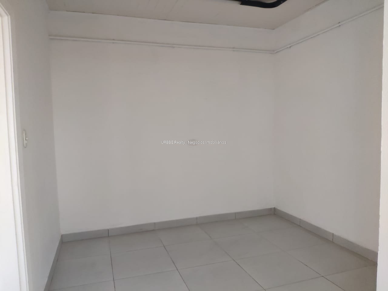 Imagem da propriedade 21503 12