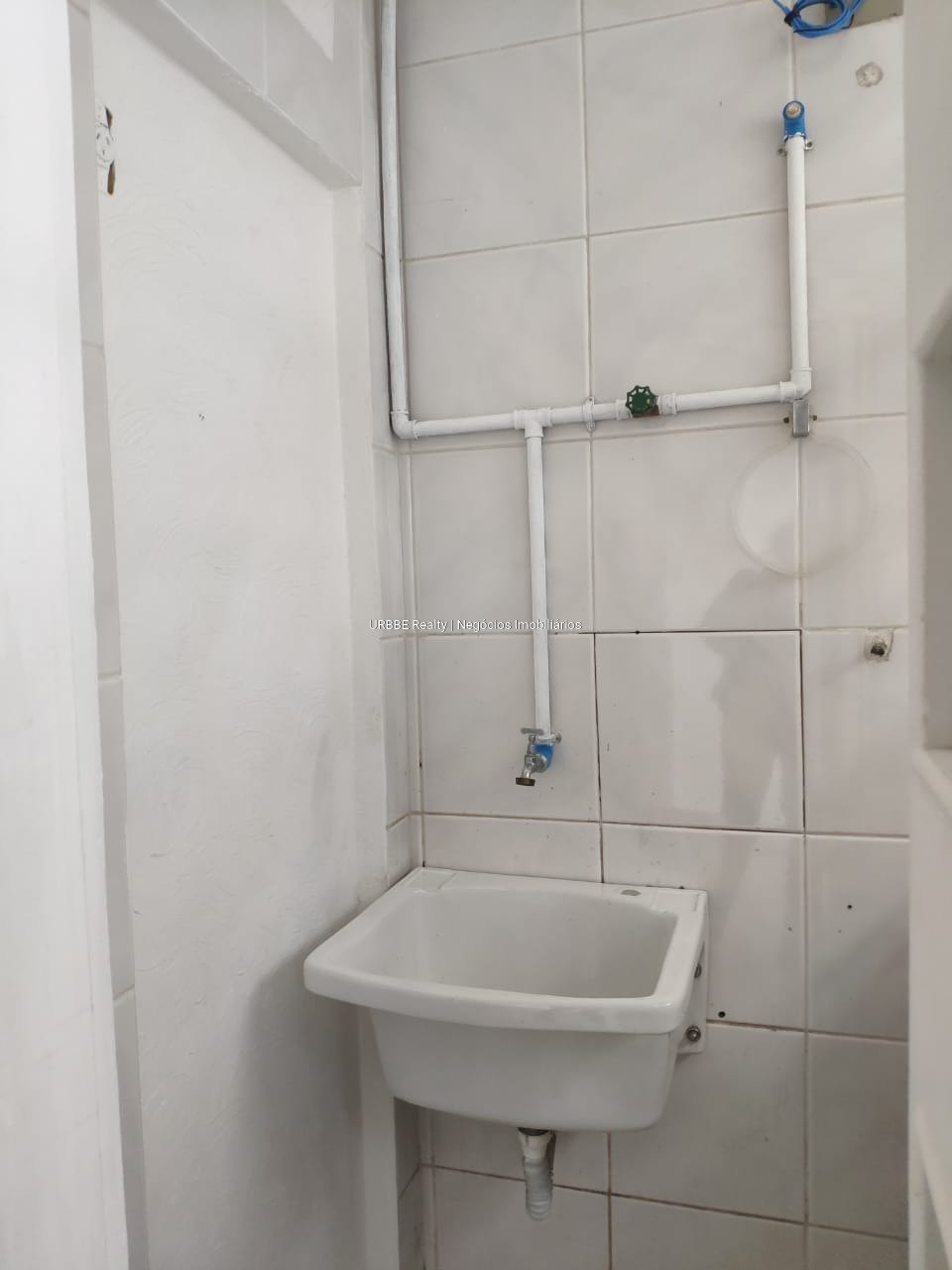 Imagem da propriedade 21503 14