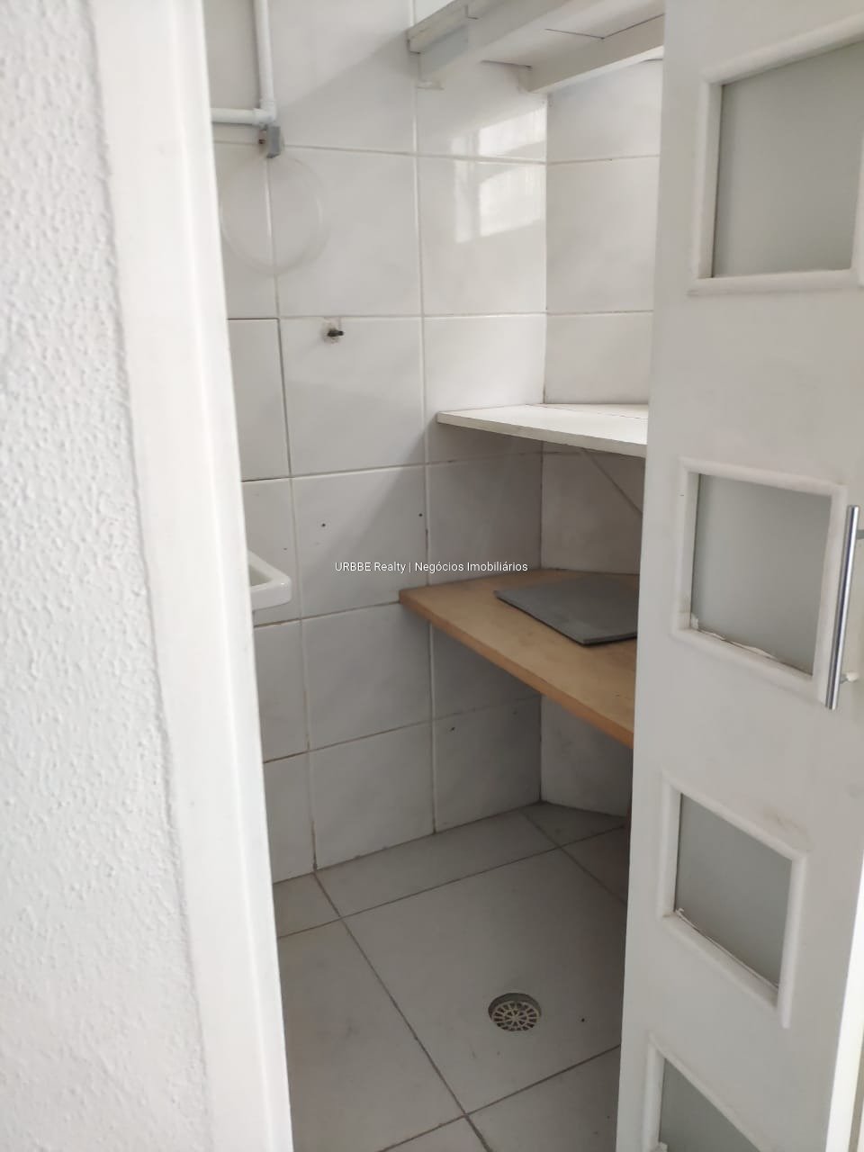 Imagem da propriedade 21503 16