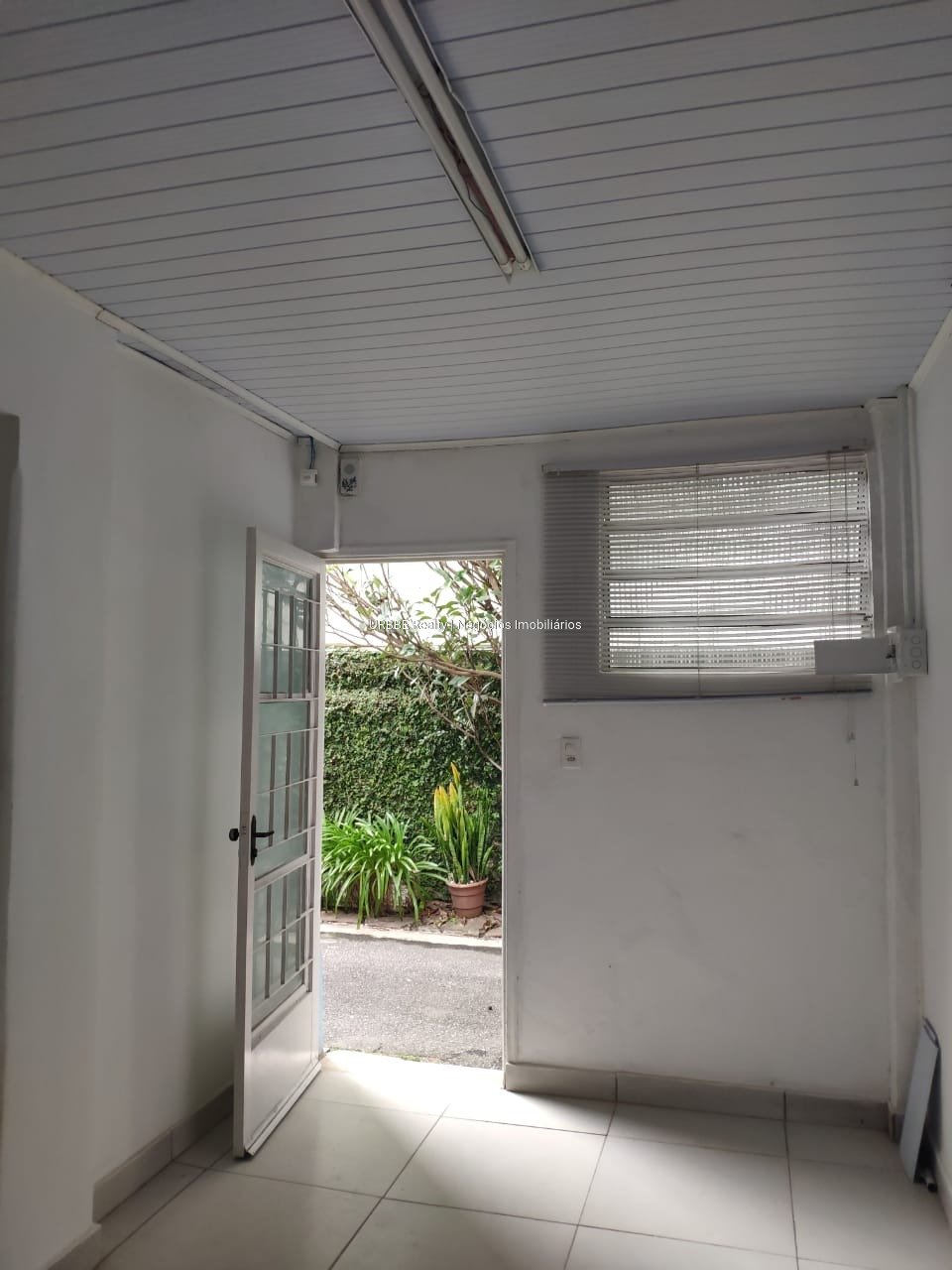 Imagem da propriedade 21503 18