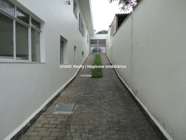 Imagem da propriedade 2409 2