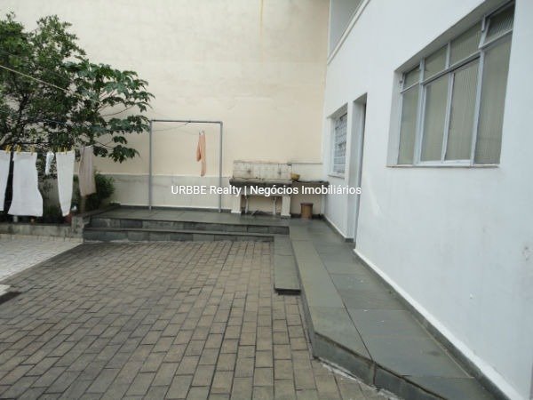 Imagem da propriedade 2409 3