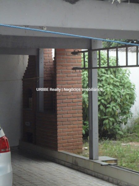 Imagem da propriedade 2409 4