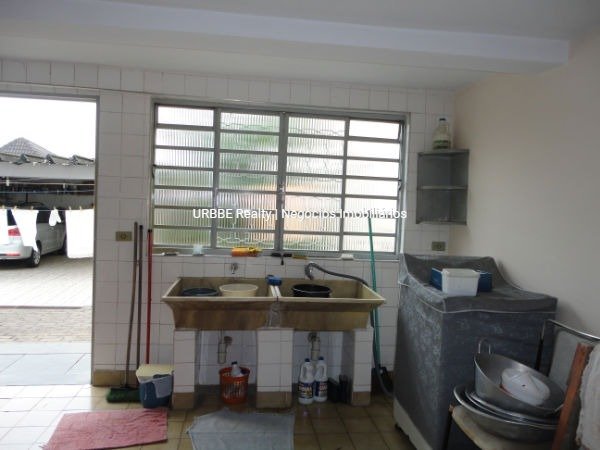 Imagem da propriedade 2409 6