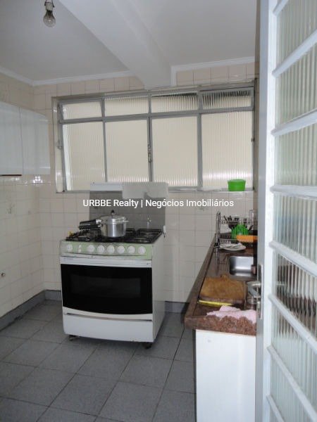 Imagem da propriedade 2409 7