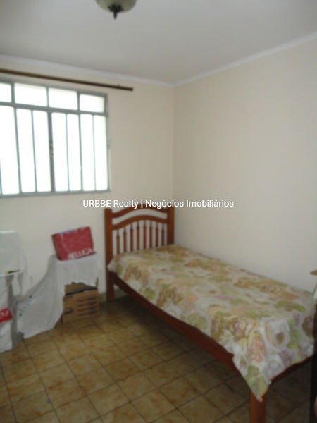 Imagem da propriedade 2409 8