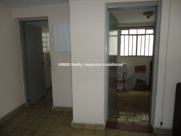 Imagem da propriedade 2409 9