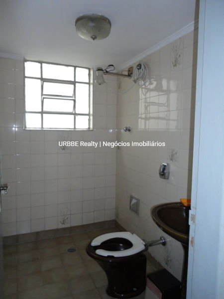 Imagem da propriedade 2409 10