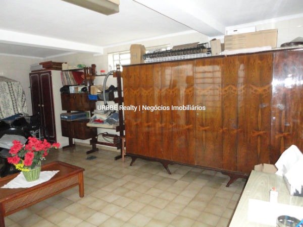 Imagem da propriedade 2409 11