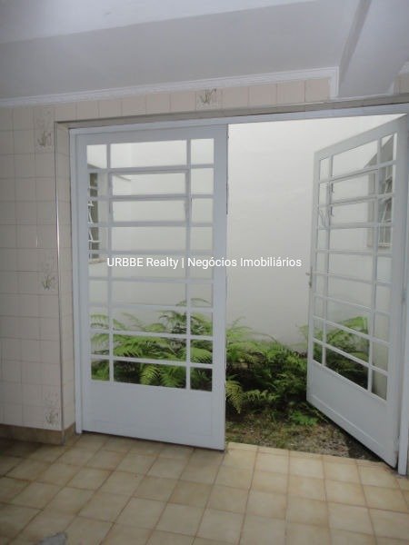 Imagem da propriedade 2409 12