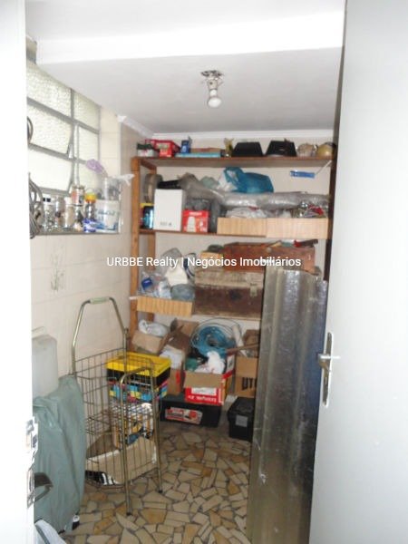 Imagem da propriedade 2409 13