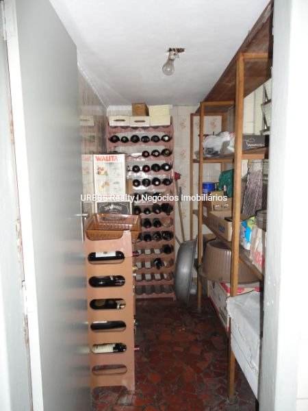 Imagem da propriedade 2409 14