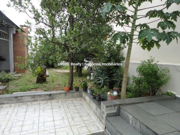 Imagem da propriedade 2409 15