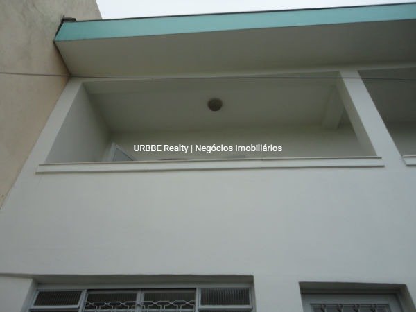 Imagem da propriedade 2409 16