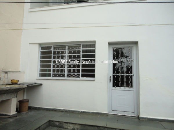 Imagem da propriedade 2409 17