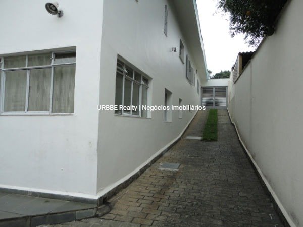 Imagem da propriedade 2409 18