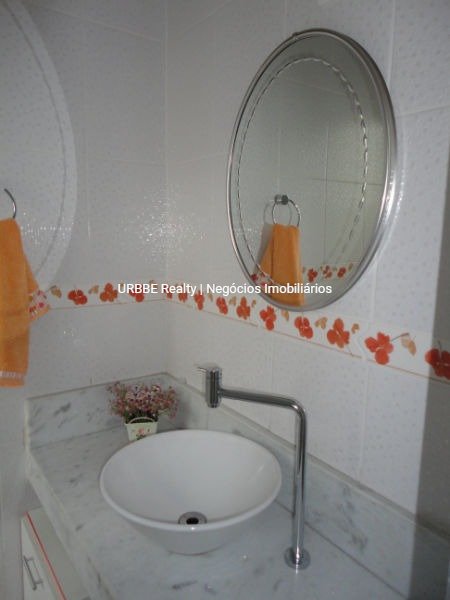 Imagem da propriedade 2409 19