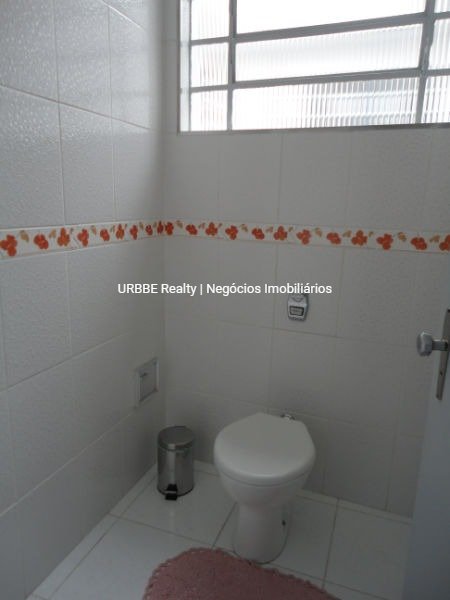 Imagem da propriedade 2409 20