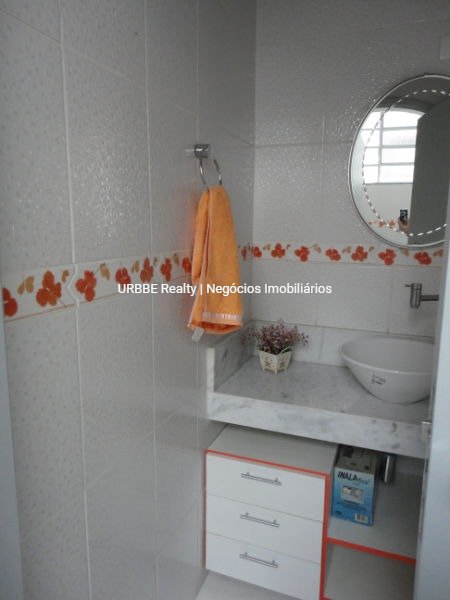 Imagem da propriedade 2409 21