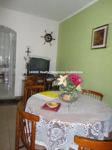 Imagem da propriedade 2409 22