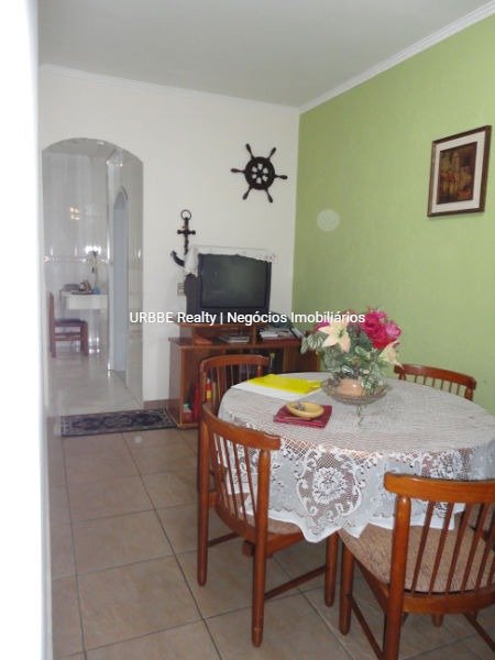 Imagem da propriedade 2409 23