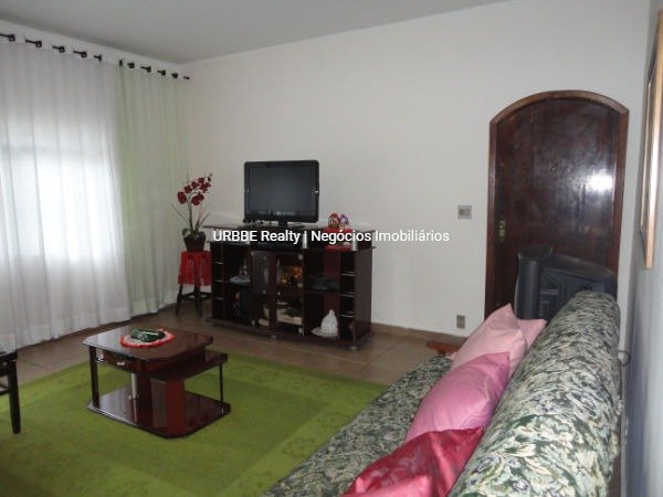 Imagem da propriedade 2409 24