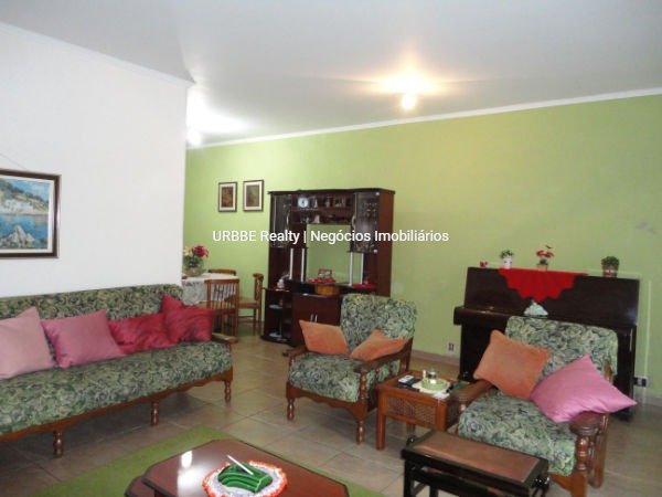 Imagem da propriedade 2409 26