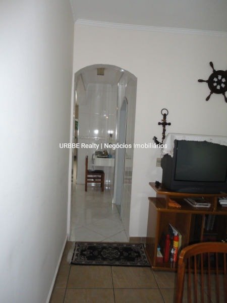 Imagem da propriedade 2409 27