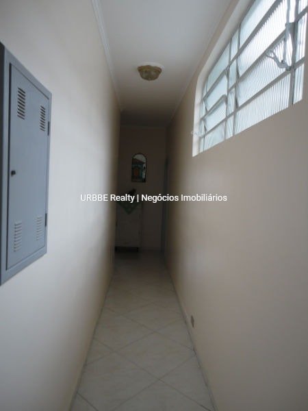 Imagem da propriedade 2409 28