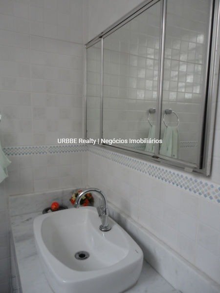 Imagem da propriedade 2409 29