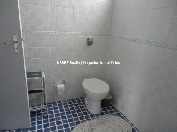 Imagem da propriedade 2409 30