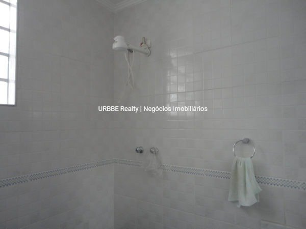 Imagem da propriedade 2409 31