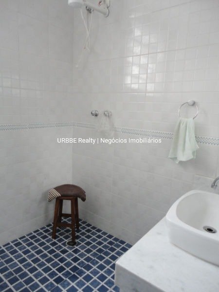 Imagem da propriedade 2409 32