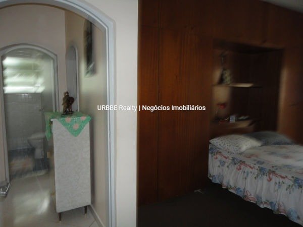 Imagem da propriedade 2409 33