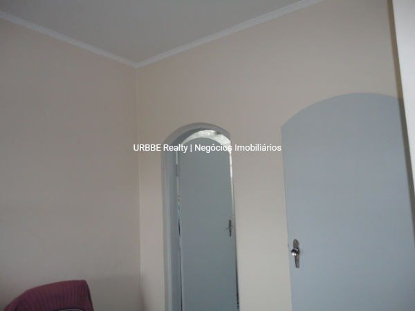 Imagem da propriedade 2409 34