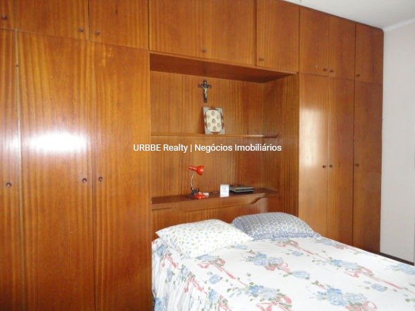 Imagem da propriedade 2409 35