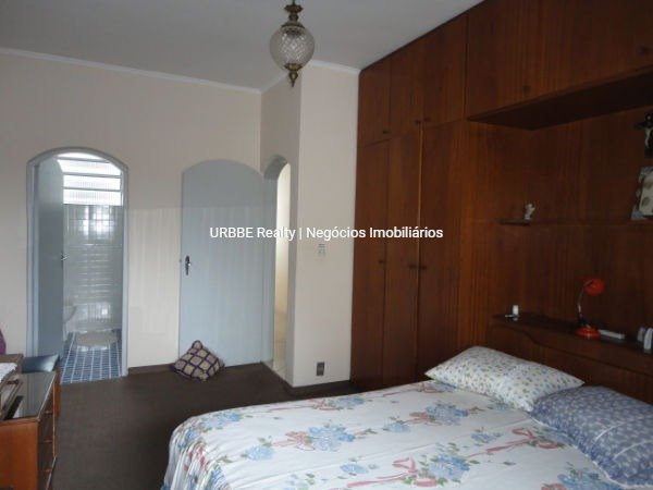 Imagem da propriedade 2409 36