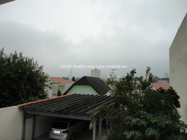 Imagem da propriedade 2409 37