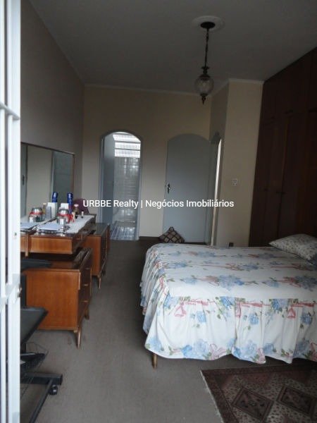 Imagem da propriedade 2409 38