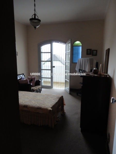 Imagem da propriedade 2409 40