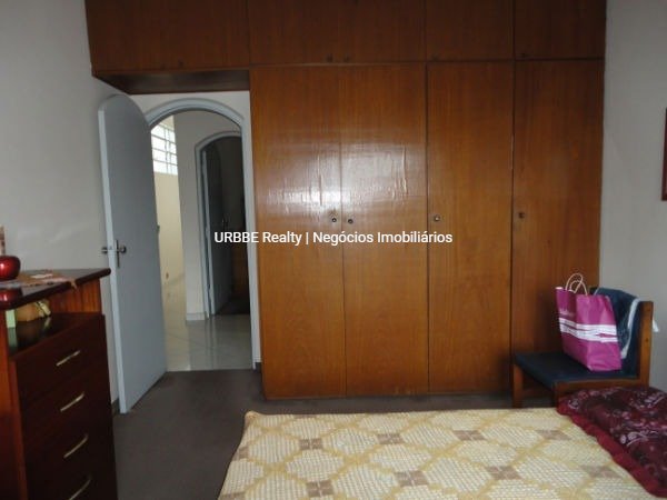 Imagem da propriedade 2409 41