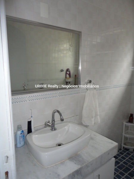 Imagem da propriedade 2409 42