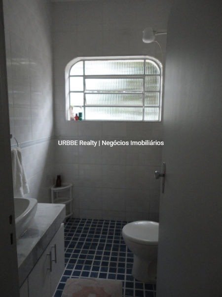 Imagem da propriedade 2409 43