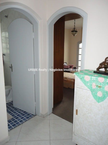 Imagem da propriedade 2409 44