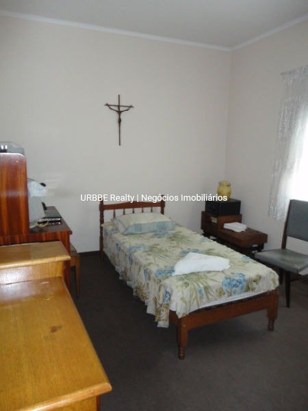 Imagem da propriedade 2409 45