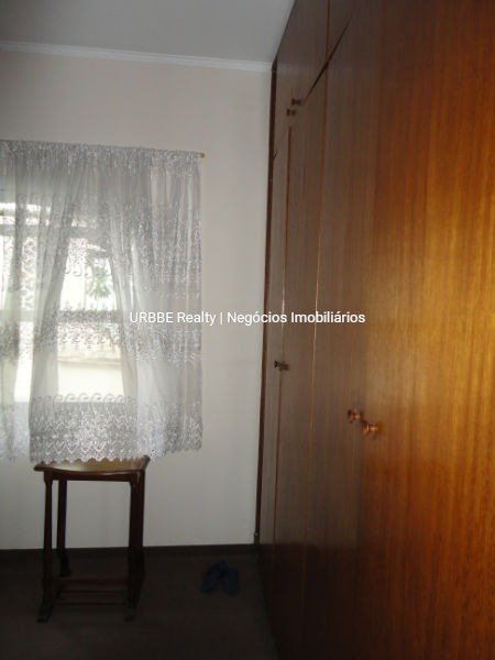 Imagem da propriedade 2409 46