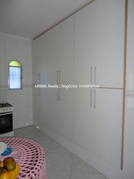 Imagem da propriedade 2409 47