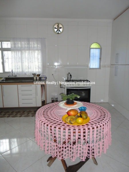 Imagem da propriedade 2409 48