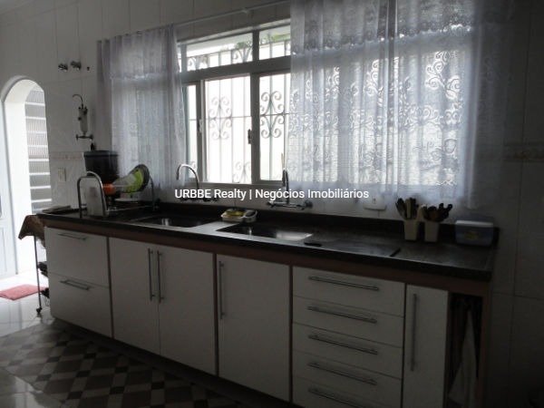 Imagem da propriedade 2409 49