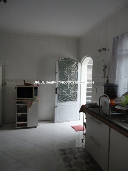 Imagem da propriedade 2409 50